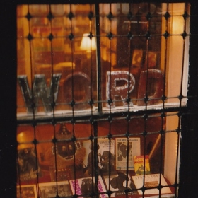 Jumel Terrace Books Jumel Terrace Books • <a style="font-size:0.8em;" href="http://www.flickr.com/photos/78628755@N03/7039845745/" target="_blank">View on Flickr</a>